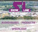 ShowLine AV Solutions