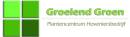 Groeiend Groen