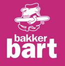 Bakker Bart Doetinchem