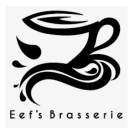 Eef's Brasserie Boliestraat