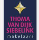 Thoma-van Dijk-Siebelink Makelaars
