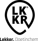 LKKR Doetinchem