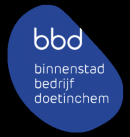 Ondernemers Binnenstad