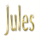Juwelier Jules Moormann Doetinchem