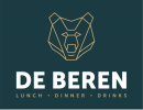 Restaurant De Beren Simonsplein