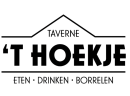 Taverne 'T Hoekje Boliestraat
