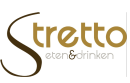 Stretto Eten&Drinken Waterstraat