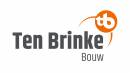 Ten Brinke Bouw