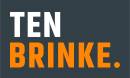 TEN BRINKE GROUP 