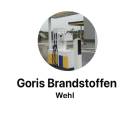 Goris brandstoffen Wehl