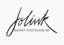 Jolink banket Doetinchem