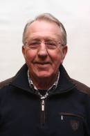 Theo Milder